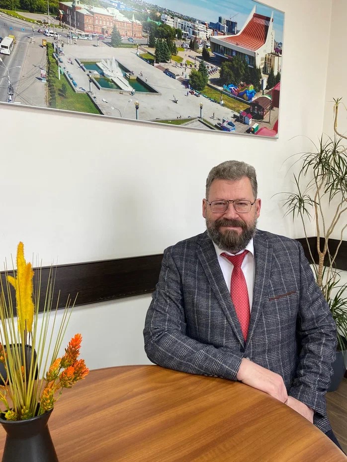 С Международным днём врача и Всемирным днём учителя!